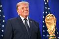 トランプ氏、ヘンリー英王子夫妻の離米に「うれしい」 メーガン妃は故女王に「極めて非礼」
