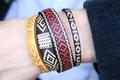 ブランドニュース（BRAND NEWS）PRディレクター／山科 匡史（Tadashi Yamashina）。(c)MODE PRESS