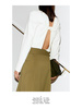(c)Victoria Beckham