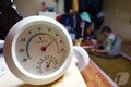 韓国・熱中症、患者減少でも死者24％増…80歳以上が半数近く
