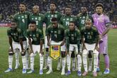 16年ぶりW杯出場の南ア代表「混乱」 ビザ問題で出発延期