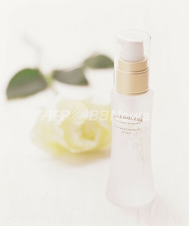 ROSE DOLINA ブルガリアローズオイル ローズドリナ 無農薬 最高級のブルガリアンダマスクローズを贅沢に使用した『ローズドリナ