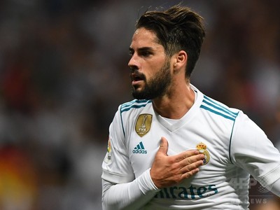 img_e26e479f806a381f1118298e13