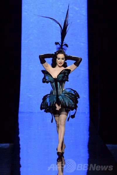 img_e28c839158cc44c2177de08efe