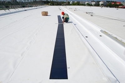 ブラジル、太陽光発電でも国際リーダーを目指すか？