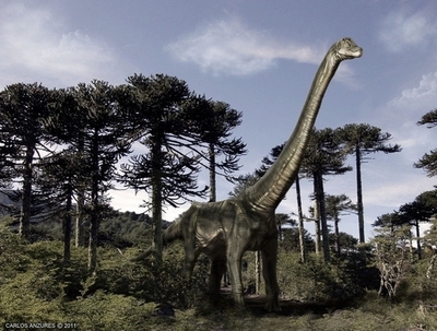 恐竜絶滅の「いん石衝突説」さらに白熱？エール大が新たな証拠を提示