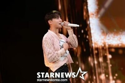 キム・ジュンスを脅迫した女性BJ、8億ウォン恐喝事件の控訴審が開始