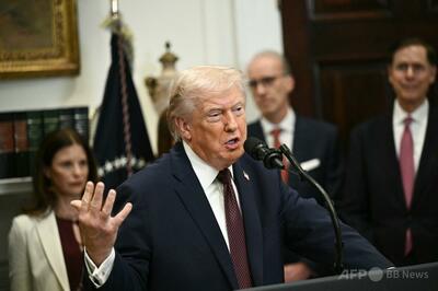 米国がシリアのIS拠点に攻撃開始、米兵殺害の報復