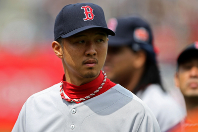 岡島 出場機会与えられず