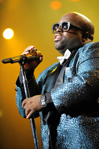 「第42回モントルー・ジャズフェスティバル」7日目