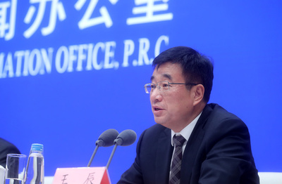 「端午節」にマスクは付けなくともよいか？ 中国医学科学院の回答