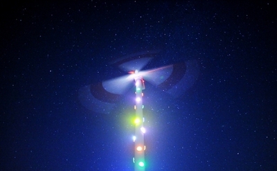 急増する世界の風力発電容量（下）：主要工業国