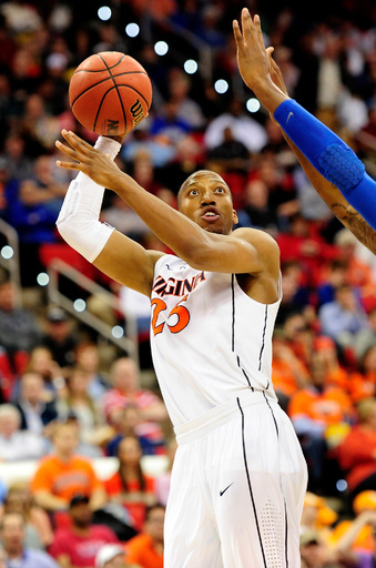 プロバスケ選手、試合中に眼球が飛び出す事故 NZ 