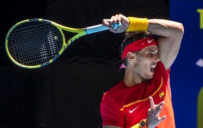 ATPカップ8強が出そろう、日本下したスペインなど準々決勝へ