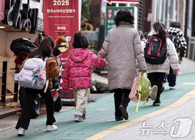 「消える修学旅行」事故が起きれば「教師に禁錮刑」の判決が波紋…韓国・各地の学校で中止が続出