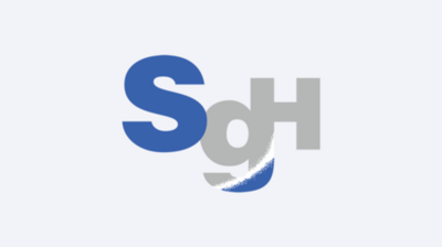 一般財団法人SGH防災サポート財団が公益財団法人へ移行