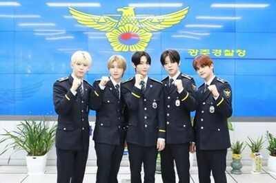 NOWADAYS、フィッシング詐欺防止の広報大使に就任