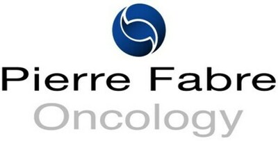 Pierre Fabre Laboratories、BRAFTOVI（R）（エンコラフェニブ）とセツキシマブおよびFOLFOX（フルオロウラシル、ロイコボリン、オキサリプラチン）の併用によるBRAFV600E変異 を有する転移性大腸がん（mCRC）成人患者に対する一次治療について、CHMPより肯定的意見を受領
