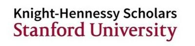 ナイトヘネシー奨学金制度（Knight-Hennessy Scholars）、プログラム史上最も国際色豊かなメンバー構成となる2026年度の新奨学生87人を発表