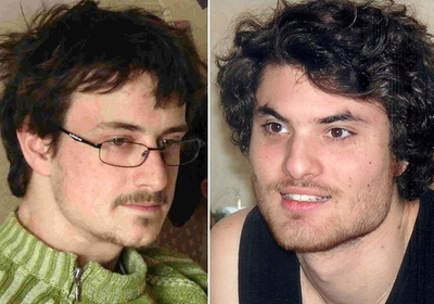 ロンドンの仏人留学生殺害事件、出頭した男を新たに逮捕