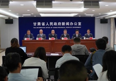 中国甘粛省 マラソン事故調査結果発表 公務員27人処分