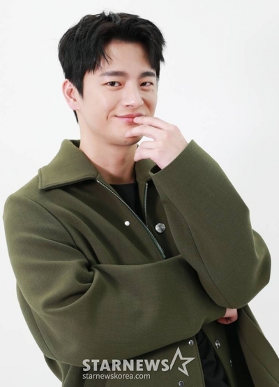 ソ・イングク、壁を破る人 (下)