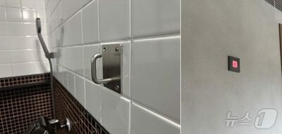 「ペットが羨ましく感じる」…韓国にオープンした「超ぜいたく」なペット専用ホテル (3)