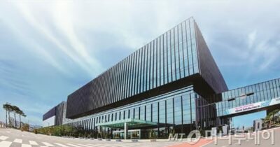 成長する「バイオ大国・韓国」に潜むリスク…機密情報流出で業界に広がる危機感