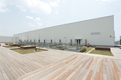 ＜senken h 134＞JR姫路駅前に新ランドマーク、エリア初の人気セレクトショップやブランドが集結／ピオレ姫路