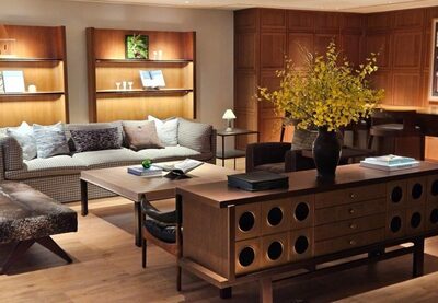 「上位10％が売り上げの8～9割」…韓国・百貨店業界で激化する「VIP争奪戦」