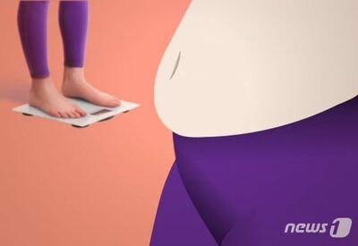 結婚5年で体重＋20kg、夫の態度が一変…韓国・女性の「赤裸々な告白」に励ましの声