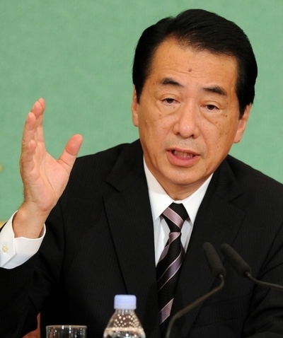 自殺やうつ病による経済損失は2.7兆円、厚労省