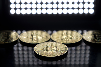 仮想通貨2.5億円で買い取ります、韓国実業家が偽札つかまされる