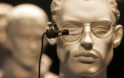 ｢入れ替わり｣の錯覚に成功、スウェーデン神経学チーム