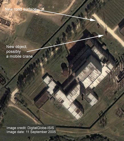＜北朝鮮核実験＞米政府が期待表明、「北朝鮮は履行期限順守を」 - 韓国