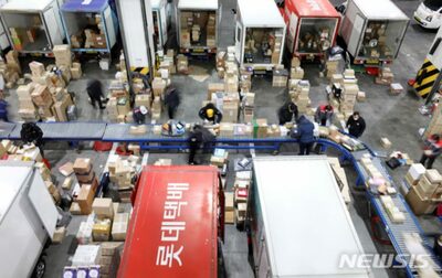 韓国・旧正月プレゼントのトレンドは「コスパ」「小さな贅沢」