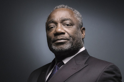 仏山中で元スパイ怪死、頭などに複数の銃痕 暗殺計画絡みか