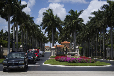 ホームレス排除するため幼児ソングを大音量で夜通し放送 米自治体