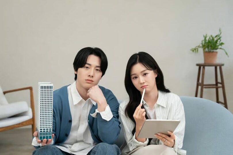 写真は記事の内容とは関係ありません(c)MONEYTODAY