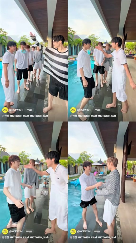 SM Entertainment (c)STARNEWS