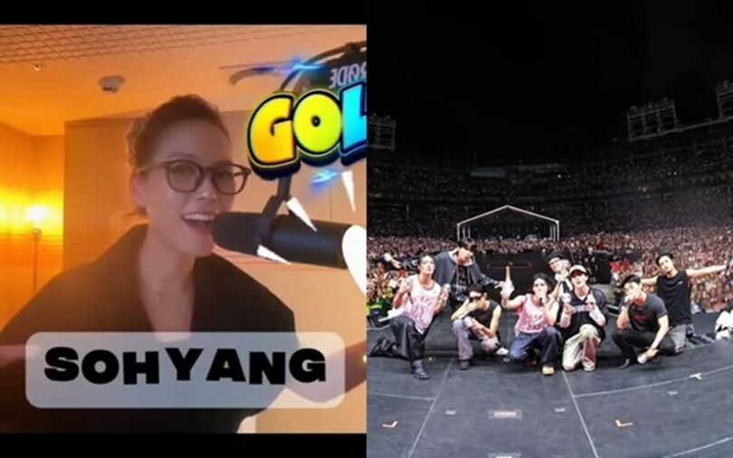 KQ Entertainment (c)STARNEWS