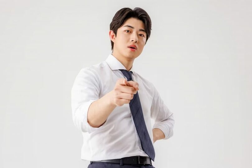 ClipartKorea(c)news1