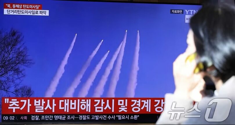 資料写真(c)news1
