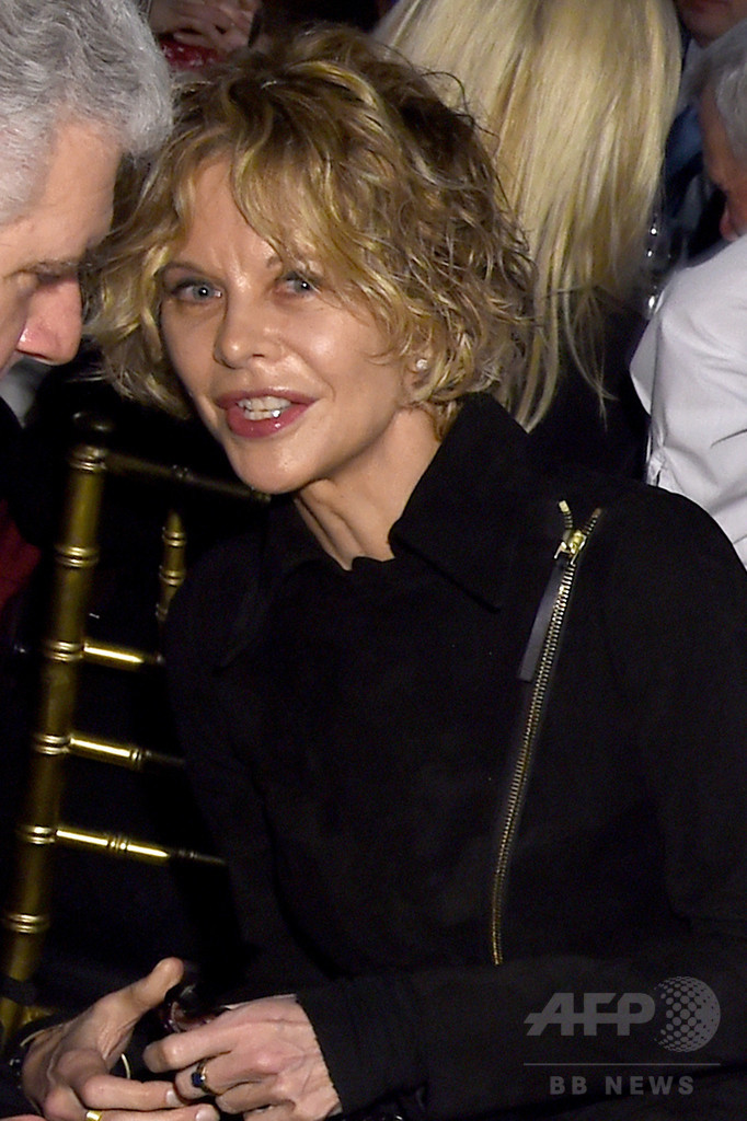 【特集】激変セレブのビフォー＆アフター