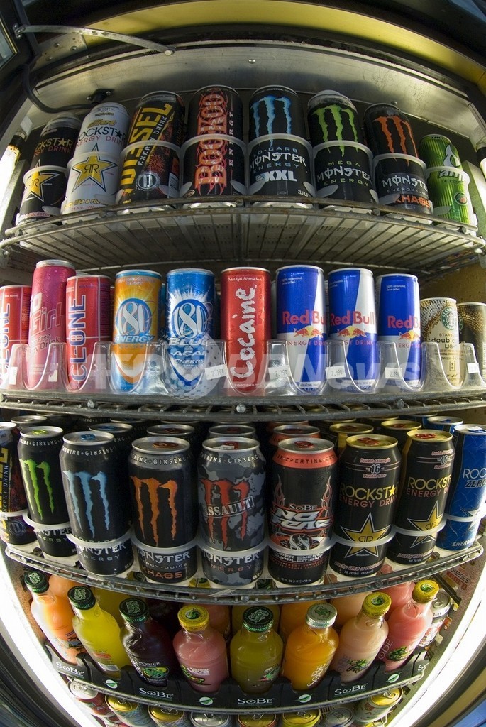 プラスチック容器や缶に含まれる化学物質が腸に悪影響、仏研究所 プラスチック容器や缶に含まれる化学物質が腸に悪影響、仏研究所