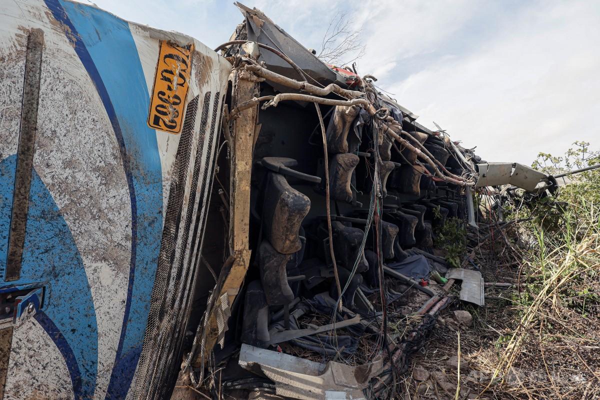 img_e31fdaabda7a190db5bda0e526