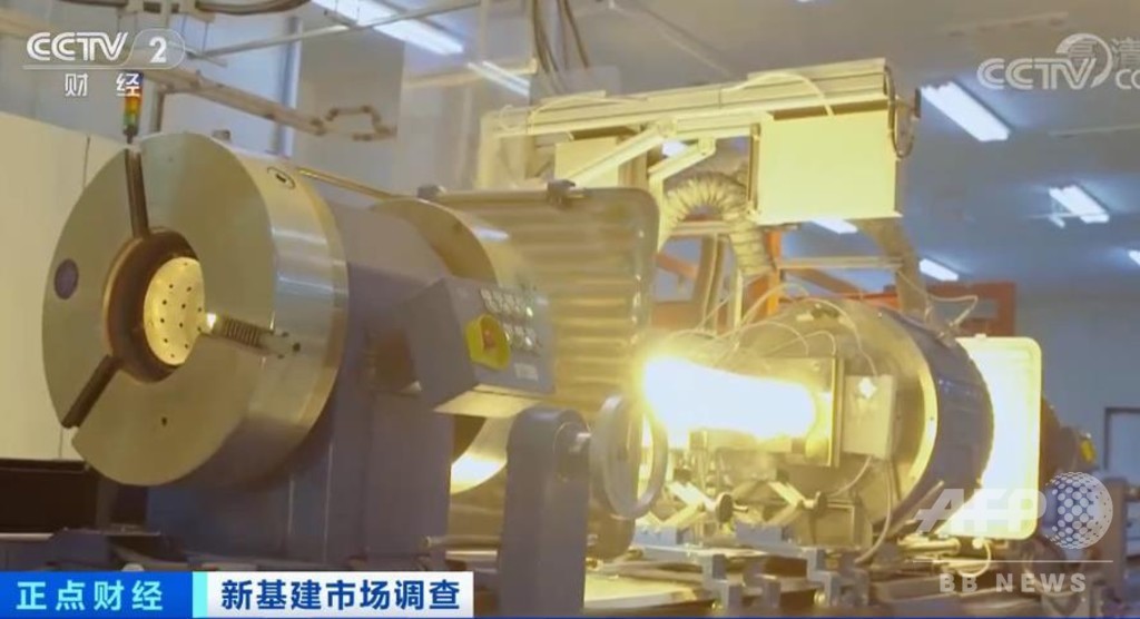 5Gは光ファイバーケーブル業界に新しいチャンスをもたらす 中国 5Gは光ファイバーケーブル業界に新しいチャンスをもたらす 中国