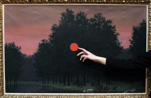 img_e371bd412dd7ca9048da49493b