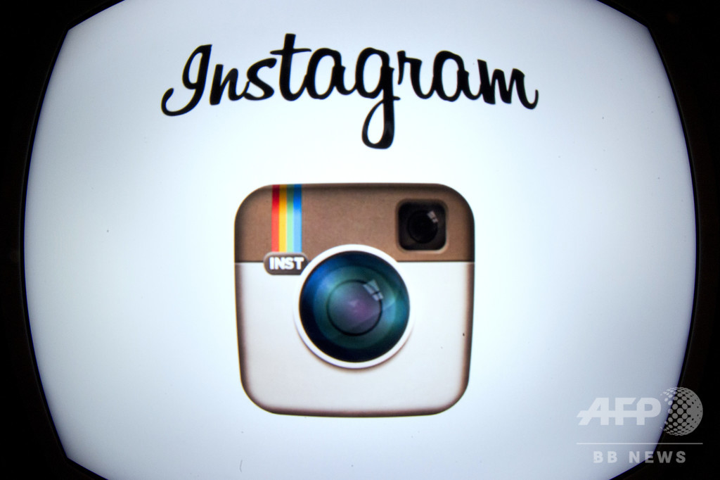 インスタグラムがネット通販参入、米でアプリ内ショッピング機能を試験導入 インスタグラムがネット通販参入、米でアプリ内ショッピング機能を試験導入