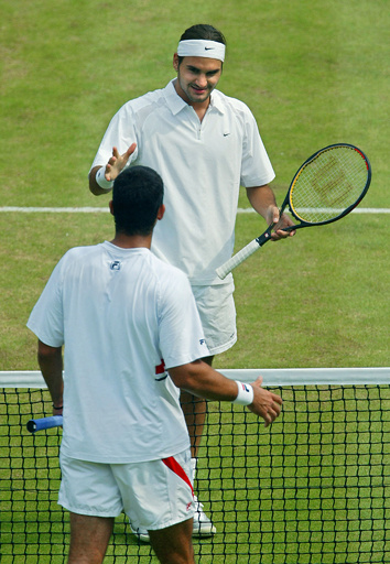 フェデラー ウィンブルドン決勝DVD3組セット フェデラー ウィンブルドン決勝DVD3組セット